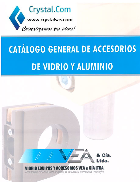 CATALOGO-CRYSTAL---VEA-&-CIA-2019-1