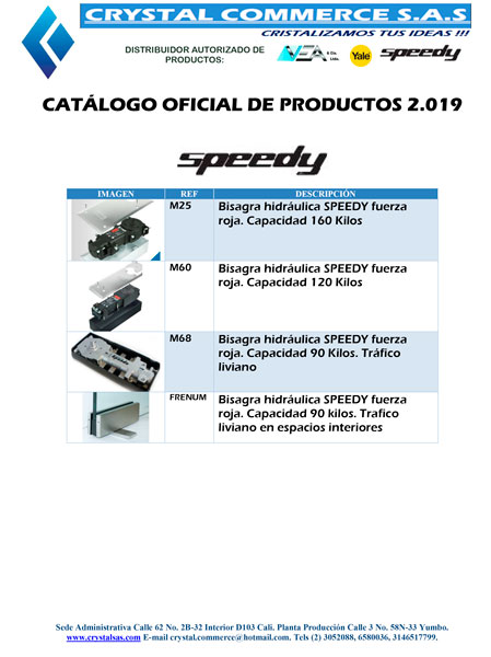 CATÁLOGO-ACCESORIOS-2019-1